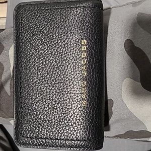 Marc Jacobs Wallet